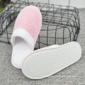 /msite/products/detail/productid/62246960/id/1501527.html